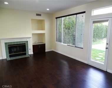 11779 Coorsgold Lane - Photo Thumbnail 3