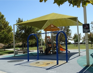 11779 Coorsgold Lane - Photo Thumbnail 25
