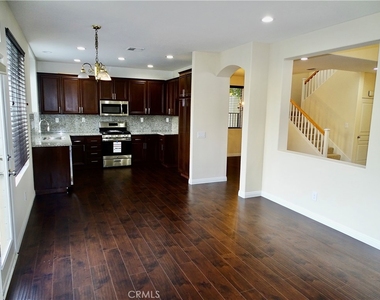 11779 Coorsgold Lane - Photo Thumbnail 7