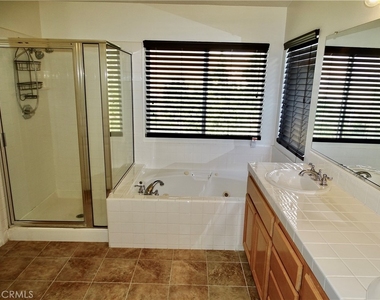 11779 Coorsgold Lane - Photo Thumbnail 13