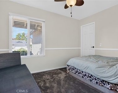 29716 Grandifloras - Photo Thumbnail 10