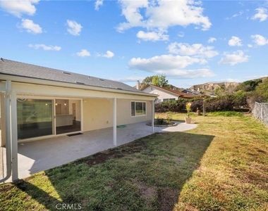 29716 Grandifloras - Photo Thumbnail 8