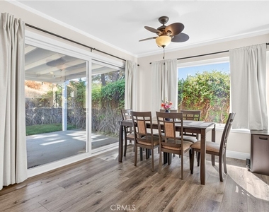 29716 Grandifloras - Photo Thumbnail 6