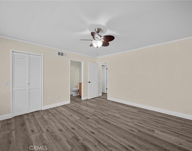 29716 Grandifloras - Photo Thumbnail 15