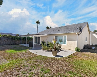 29716 Grandifloras - Photo Thumbnail 9