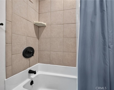 29716 Grandifloras - Photo Thumbnail 14
