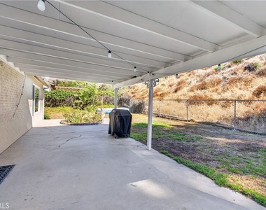 29716 Grandifloras - Photo Thumbnail 7