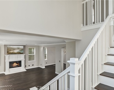23916 Sw Windward Sw - Photo Thumbnail 28
