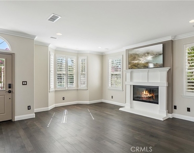 23916 Sw Windward Sw - Photo Thumbnail 10