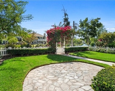 23916 Sw Windward Sw - Photo Thumbnail 8