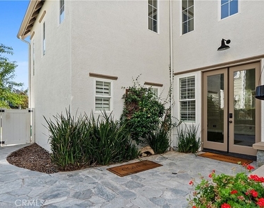 23916 Sw Windward Sw - Photo Thumbnail 50