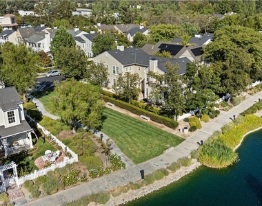 23916 Sw Windward Sw - Photo Thumbnail 57