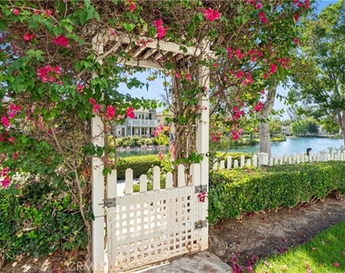 23916 Sw Windward Sw - Photo Thumbnail 6