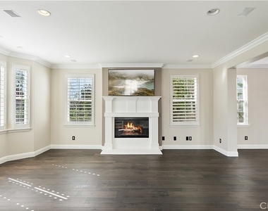 23916 Sw Windward Sw - Photo Thumbnail 11