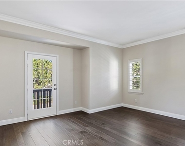 23916 Sw Windward Sw - Photo Thumbnail 43