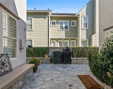 23916 Sw Windward Sw - Photo Thumbnail 51