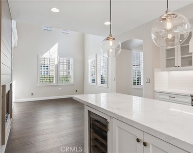 23916 Sw Windward Sw - Photo Thumbnail 23
