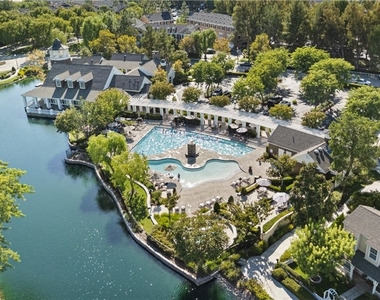 23916 Sw Windward Sw - Photo Thumbnail 61