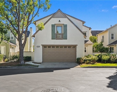 23916 Sw Windward Sw - Photo Thumbnail 47