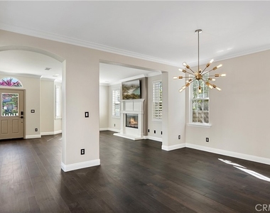 23916 Sw Windward Sw - Photo Thumbnail 16