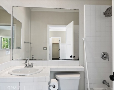 23916 Sw Windward Sw - Photo Thumbnail 42
