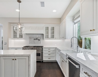 23916 Sw Windward Sw - Photo Thumbnail 22