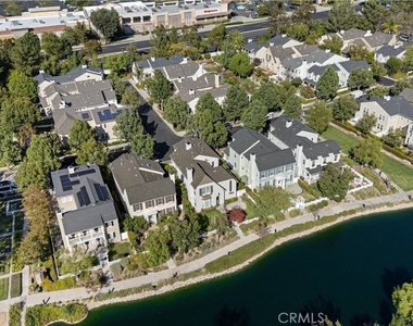 23916 Sw Windward Sw - Photo Thumbnail 55
