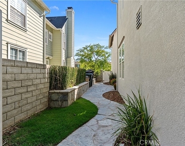 23916 Sw Windward Sw - Photo Thumbnail 49