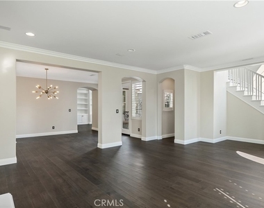 23916 Sw Windward Sw - Photo Thumbnail 13