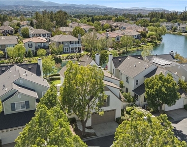 23916 Sw Windward Sw - Photo Thumbnail 52