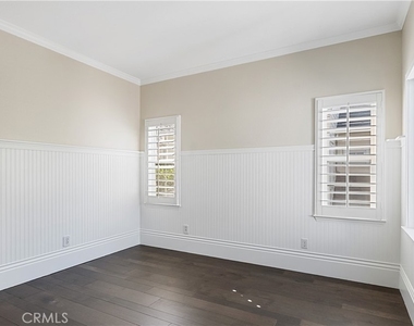 23916 Sw Windward Sw - Photo Thumbnail 39