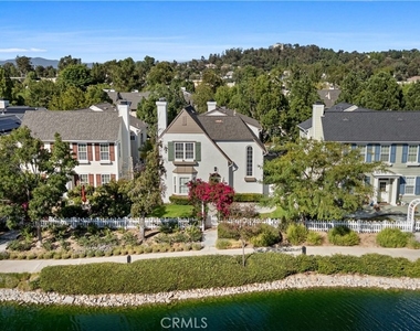 23916 Sw Windward Sw - Photo Thumbnail 2