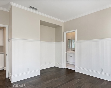 23916 Sw Windward Sw - Photo Thumbnail 40
