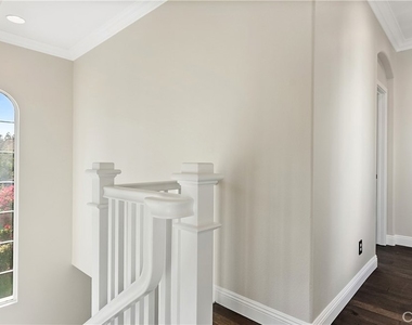 23916 Sw Windward Sw - Photo Thumbnail 29