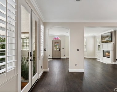 23916 Sw Windward Sw - Photo Thumbnail 17