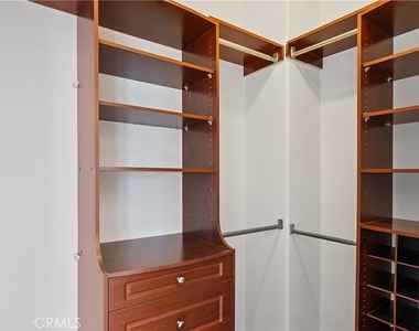 23916 Sw Windward Sw - Photo Thumbnail 34