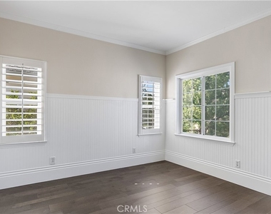 23916 Sw Windward Sw - Photo Thumbnail 41