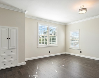 23916 Sw Windward Sw - Photo Thumbnail 30