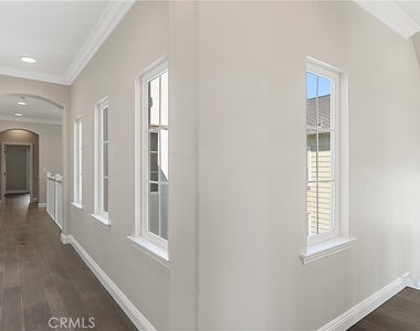 23916 Sw Windward Sw - Photo Thumbnail 37