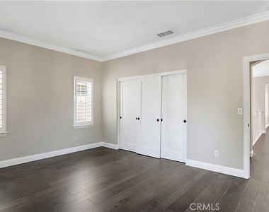 23916 Sw Windward Sw - Photo Thumbnail 44