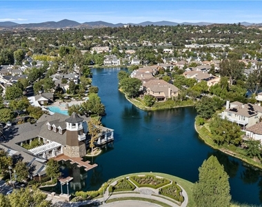 23916 Sw Windward Sw - Photo Thumbnail 60