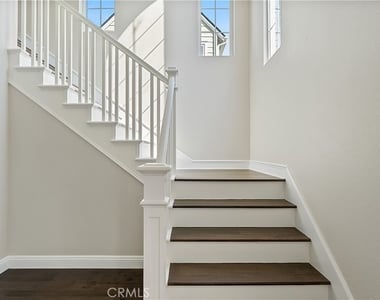 23916 Sw Windward Sw - Photo Thumbnail 27