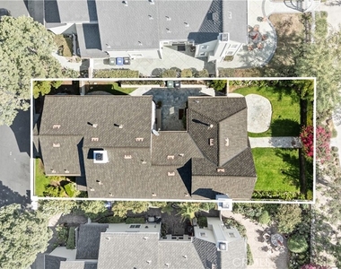 23916 Sw Windward Sw - Photo Thumbnail 53