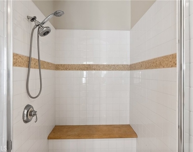 23916 Sw Windward Sw - Photo Thumbnail 33