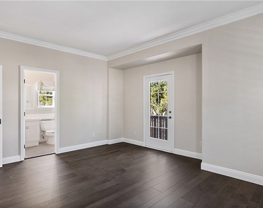 23916 Sw Windward Sw - Photo Thumbnail 45
