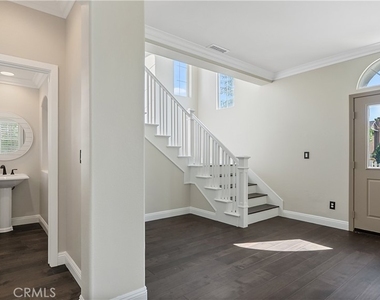 23916 Sw Windward Sw - Photo Thumbnail 14