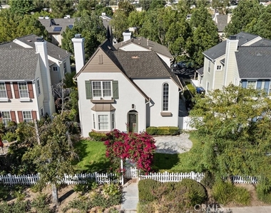 23916 Sw Windward Sw - Photo Thumbnail 3