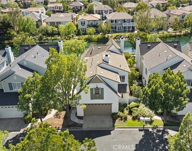 23916 Sw Windward Sw - Photo Thumbnail 1