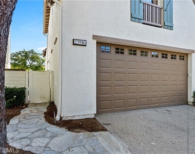 23916 Sw Windward Sw - Photo Thumbnail 48