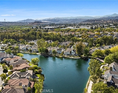 23916 Sw Windward Sw - Photo Thumbnail 59